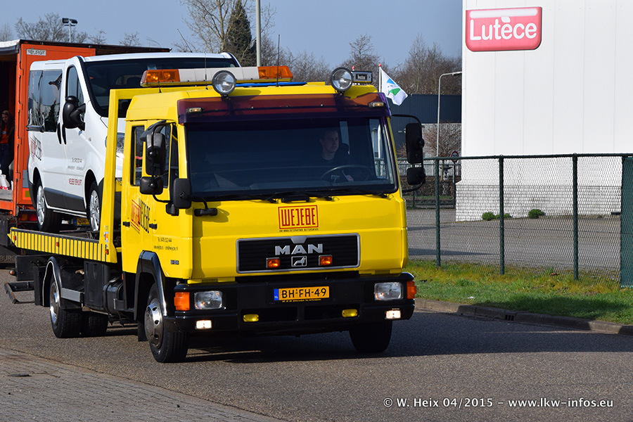 Truckrun Horst-20150412-Teil-1-0435.jpg
